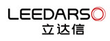 漳州立达信光电子科技有限公司