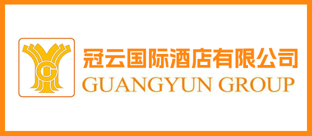 宁德冠云国际酒店有限公司