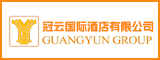 宁德冠云国际酒店有限公司