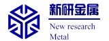 福建新研金属制品有限公司