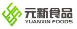 漳州元新食品有限公司