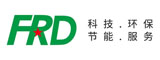 厦门福睿达环保科技有限公司