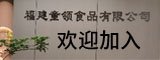 福建童领食品有限公司