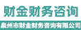 泉州市财金财务咨询有限公司