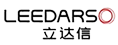 漳州立达信光电子科技有限公司