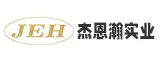 漳州市杰恩瀚实业有限公司