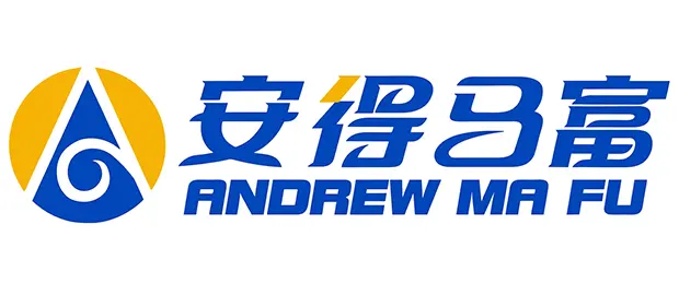 龙海市安得马富机械有限公司