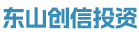 东山创信投资有限公司
