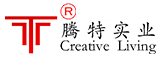 腾特（漳州）工艺品股份有限公司