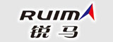 锐马(福建)电气制造有限公司
