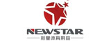福建省新星体育用品有限公司