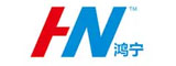 福建省鸿宁新材料科技有限公司