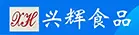 兴辉食品（漳州）有限公司