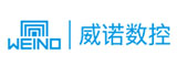 福建省威诺数控有限公司