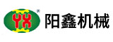 莆田市阳鑫机械有限公司