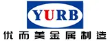 漳州优而美金属制造有限公司