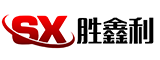 福建胜鑫利科技有限公司（漳州）