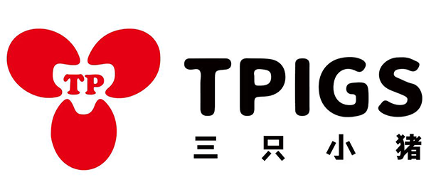 福建三只小猪科技有限公司