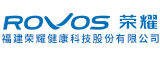 福建荣耀健康科技股份有限公司