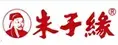 朱子缘（福建）文化产业有限公司