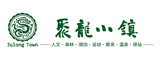 福建省聚龙养生发展有限公司