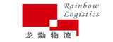 上海龙渤实业发展有限公司
