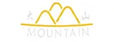 福建大山机械有限公司