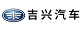 漳州吉兴汽车销售有限公司
