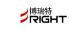 福建博瑞特金属容器有限公司