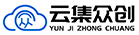 云集众创（泉州市）科技有限公司