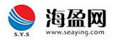 泉州海盈船务有限公司
