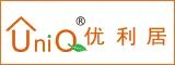 漳州优利居电子有限公司