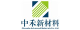 福建中禾新材料有限公司