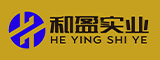 漳州市和盈实业有限公司（漳州）