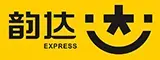 漳州新韵达快递服务有限公司